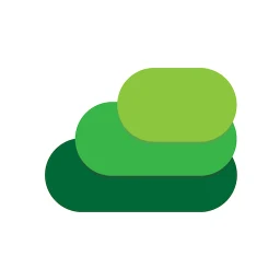 Symbol von Biome（バイオーム‪）いきものAI図鑑
